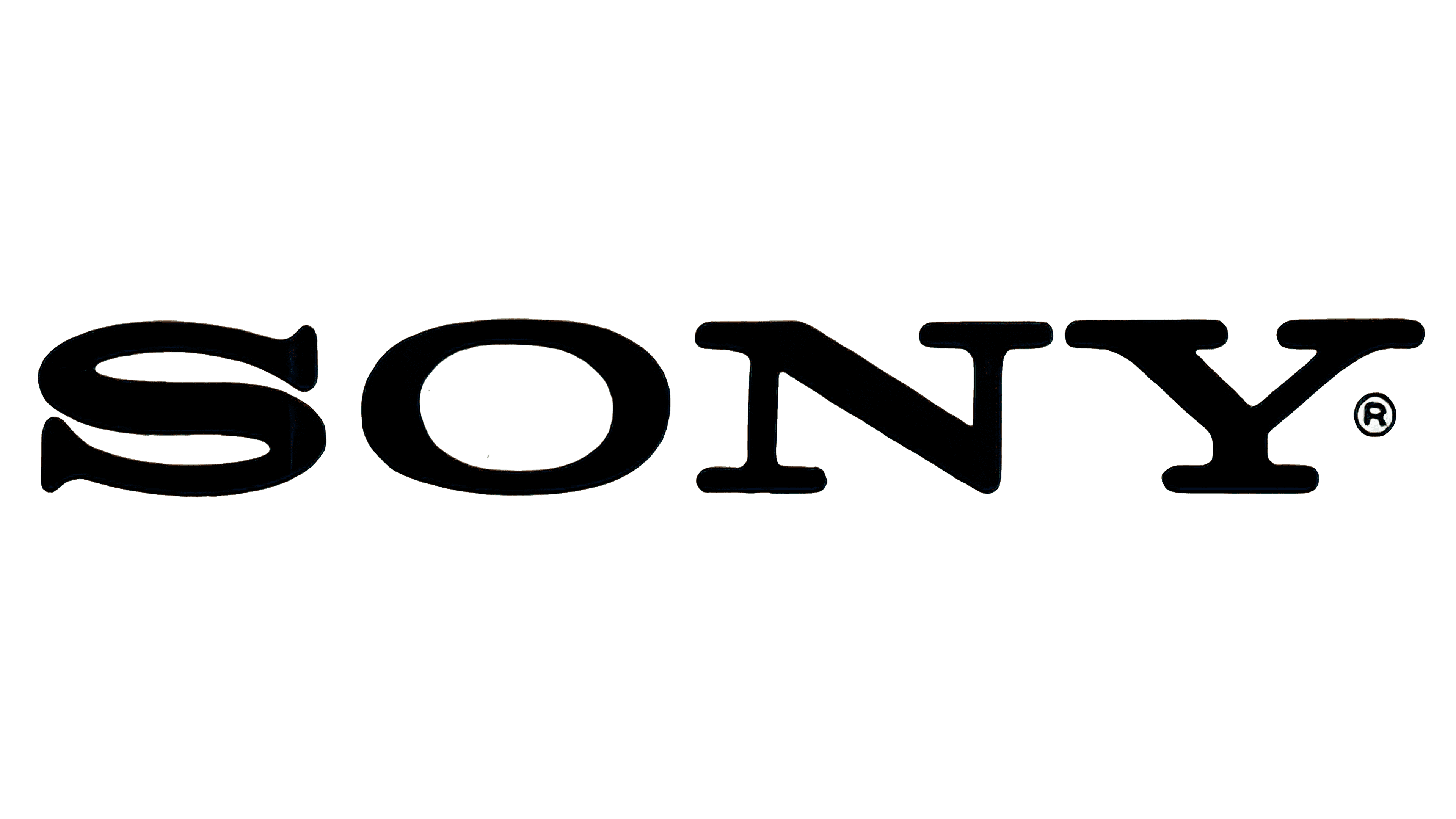 Customer-Sony-Logo