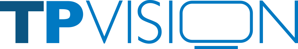Customer-TPVision-Logo