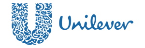 Customer-Unilever-Logo