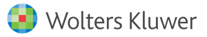 Customer-Wolters-Kluwer-Logo