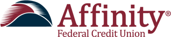 Affinity_Federal_Credit_Union-logo