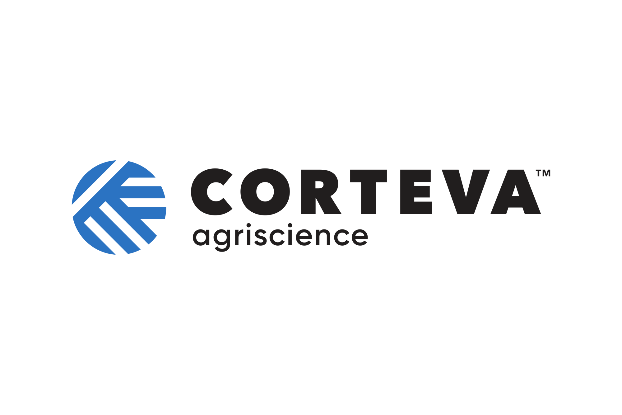 Customer-Corteva-Logo