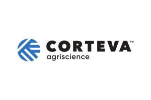 Customer-Corteva-Logo
