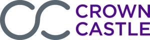 Customer-CrownCastle-Logo