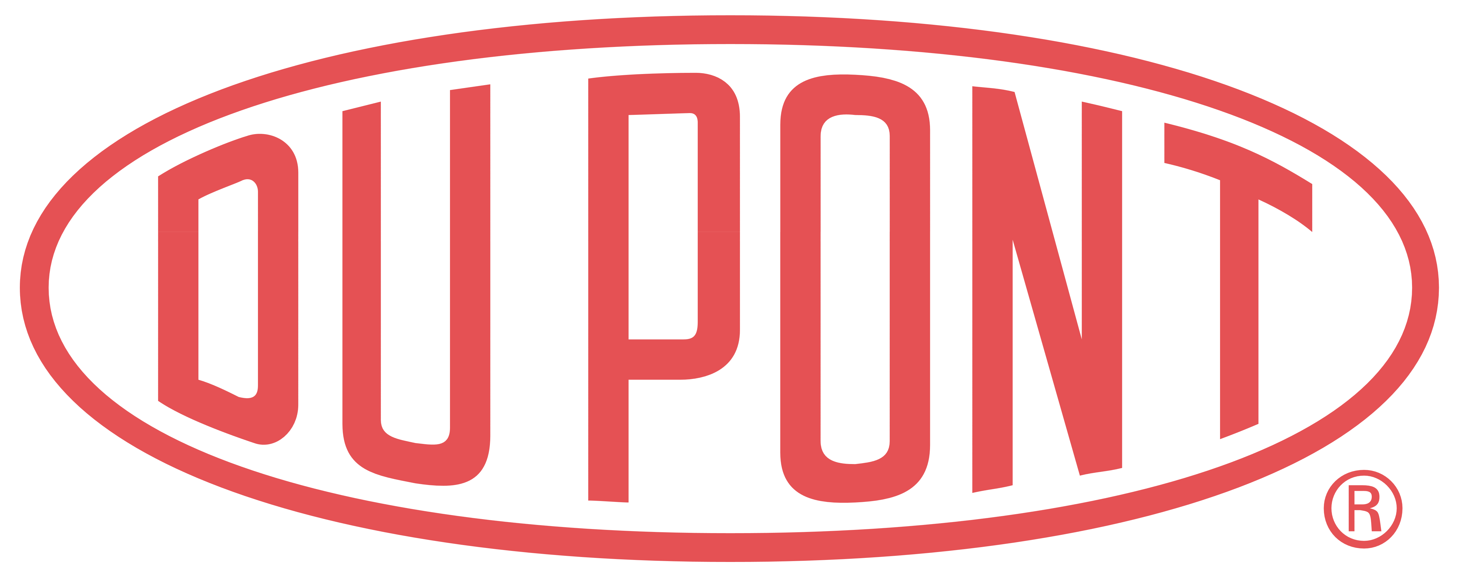 Customer-DuPont-Logo