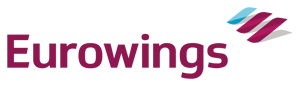 Customer-Eurowings-Logo