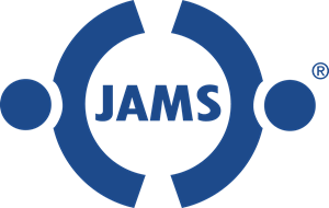 Customer-JAMS-Logo