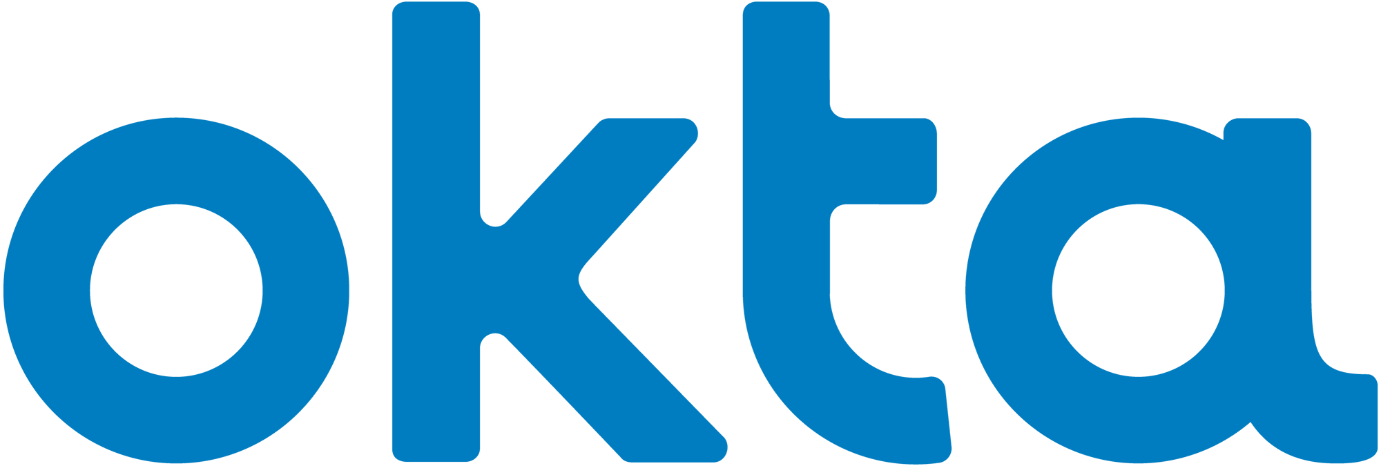 Customer-Okta-Logo