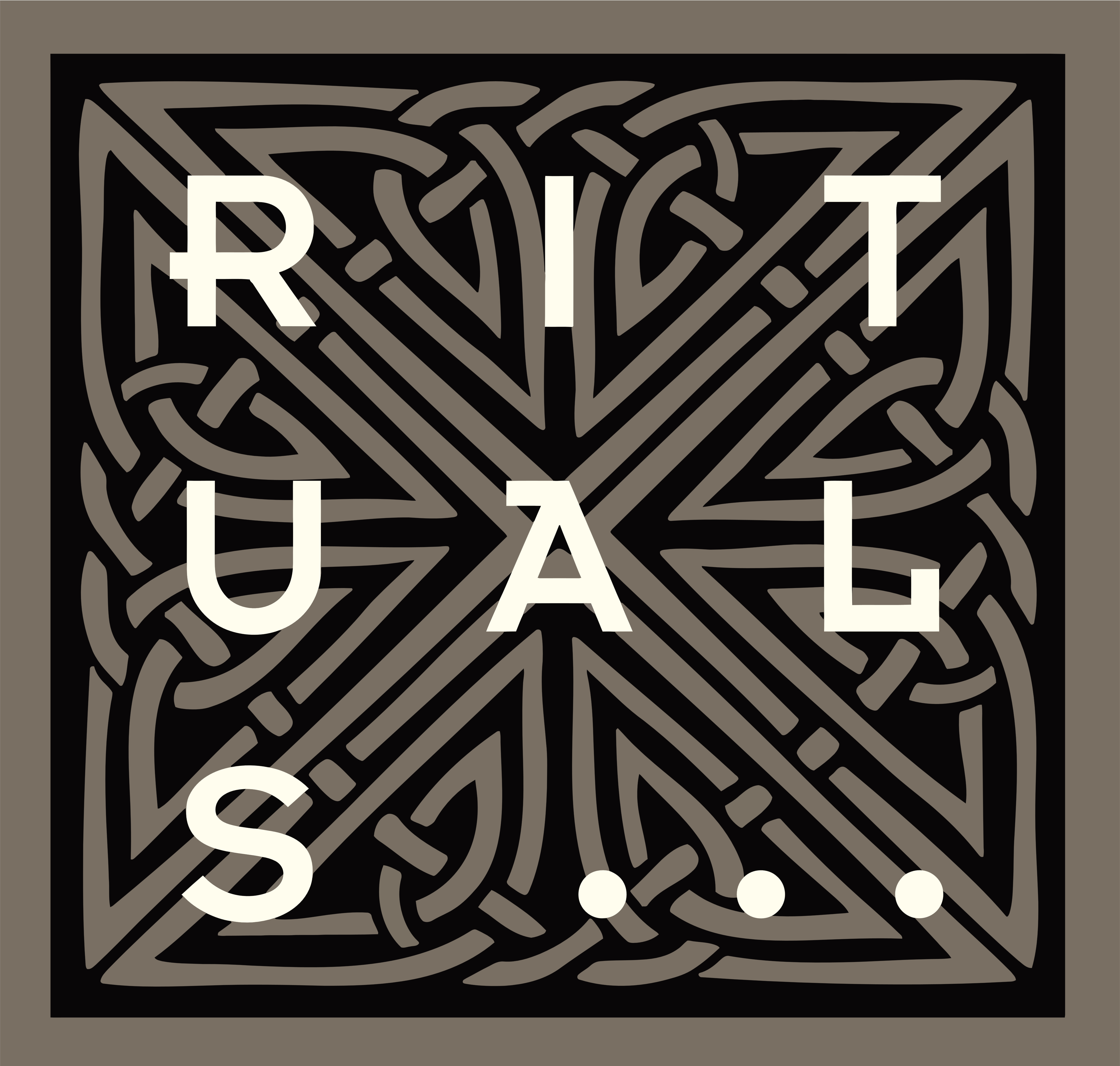 Customer-Rituals-Logo