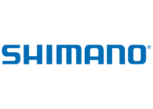 Customer-Shimano-Logo