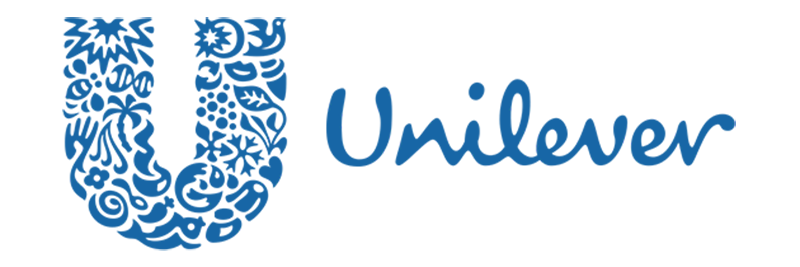 Customer-Unilever-Logo