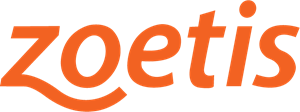 Customer-Zoetis-Logo