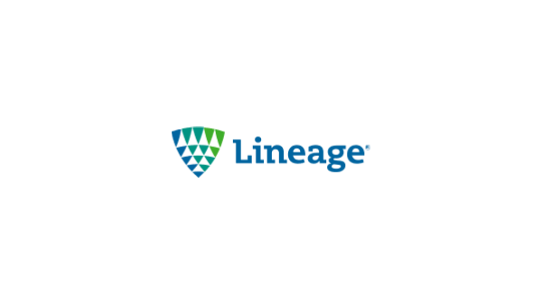 Customer-Lineage-Logo