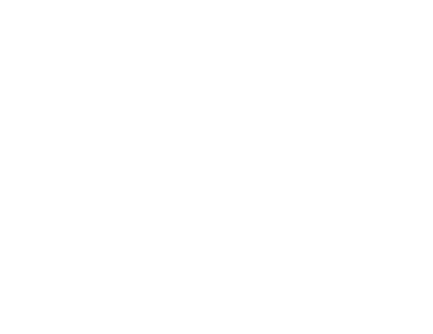 Logo-NMQ-Digital-version2
