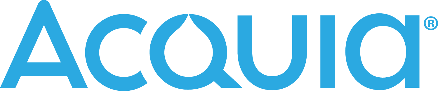 March-Acquia-Logo