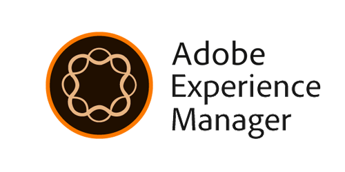 Martech-Adobe-Experience-Manager-Logo
