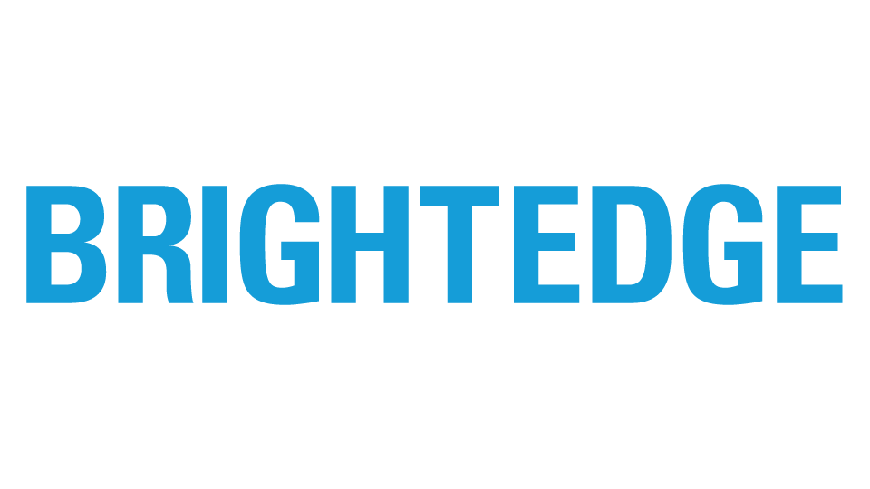 Martech-BrightEdge-Logo