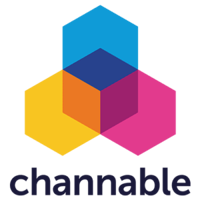 Martech-Channable-Logo