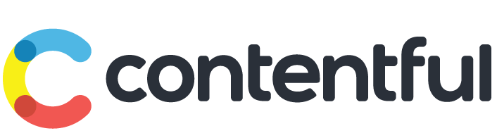 Martech-Contentful-Logo