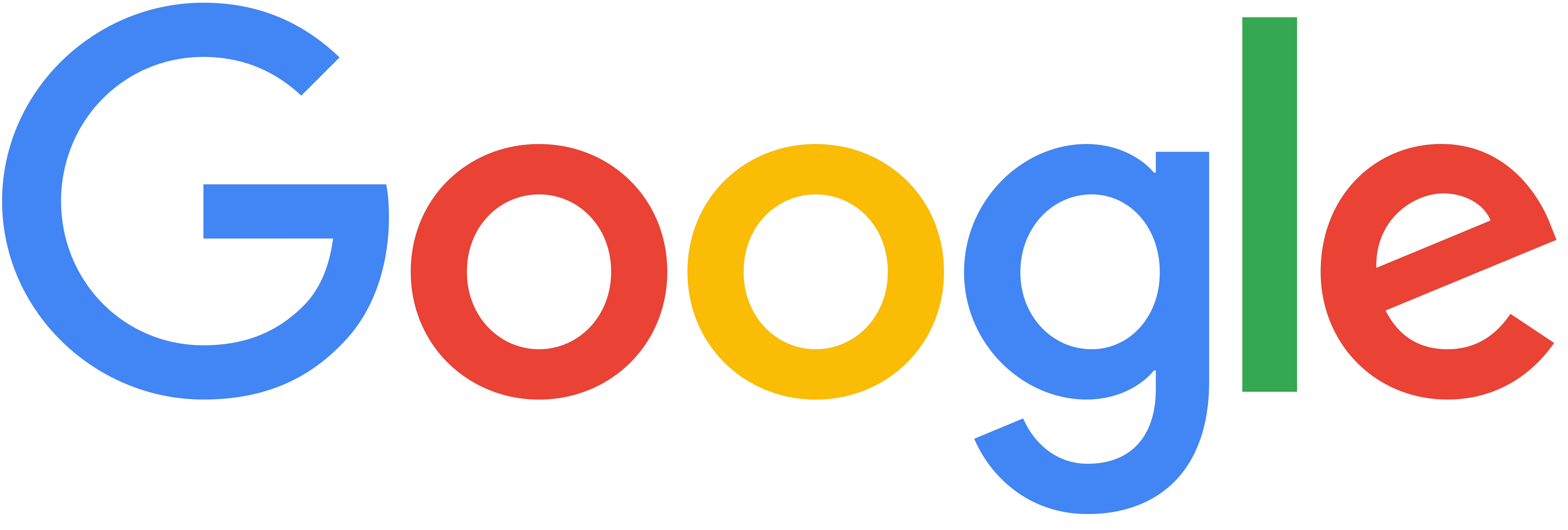 Martech-Google-Logo
