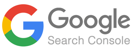 Martech-Google-Search-Console-Logo