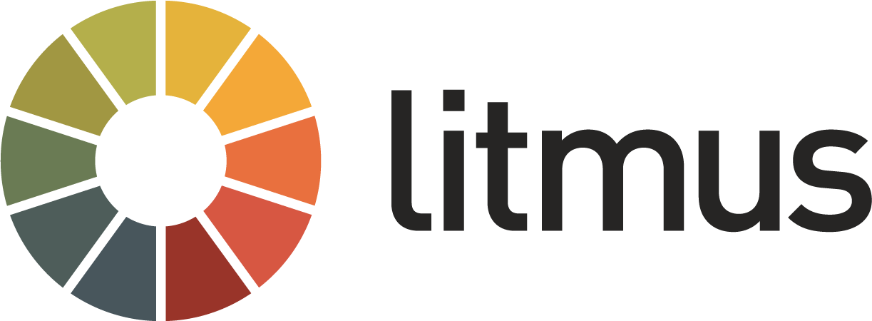 Martech-Litmus-Logo