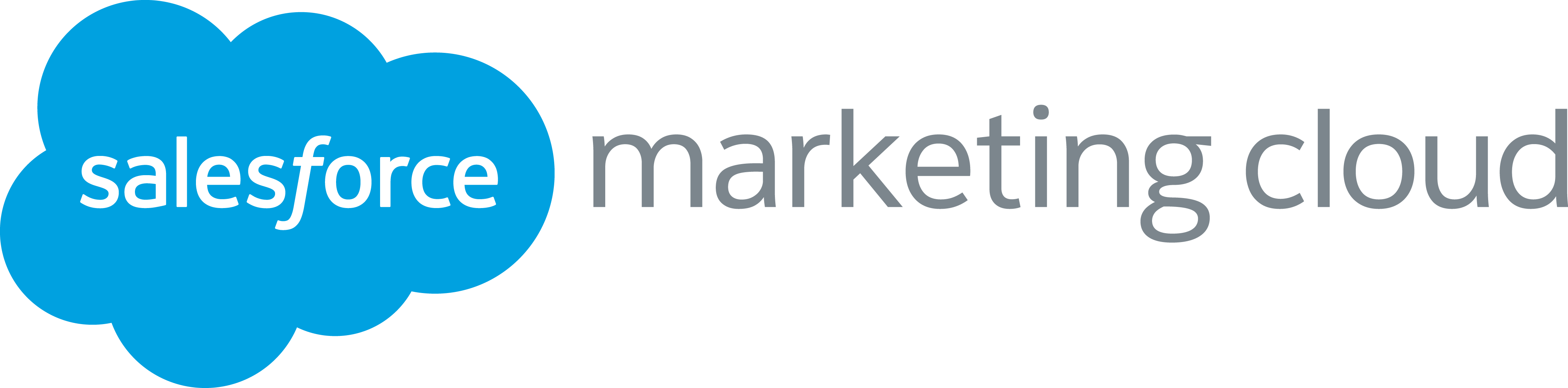Martech-Marketing-Cloud-Logo
