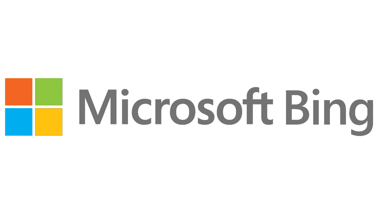 Martech-Microsoft-Bing-Logo