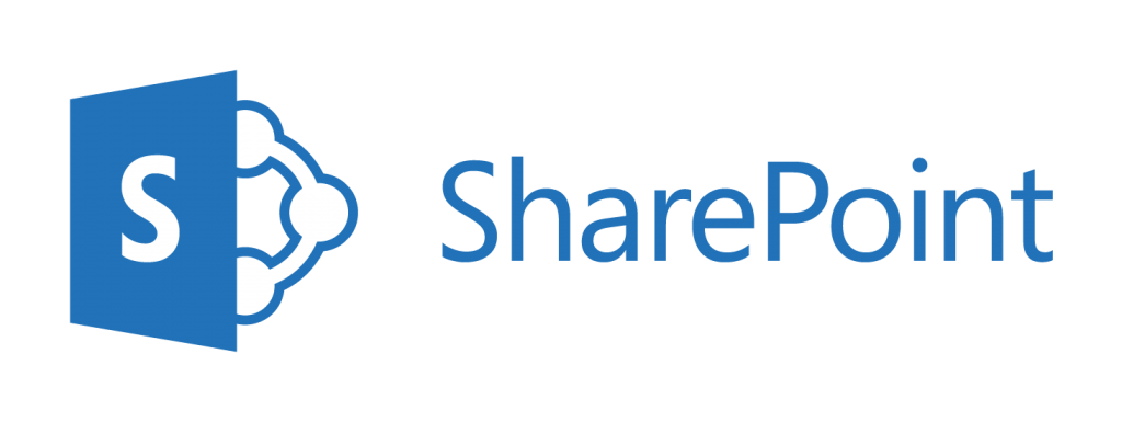 Martech-Microsoft-SharePoint-Logo