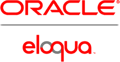 Martech-Oracle-Eloqua-Logo