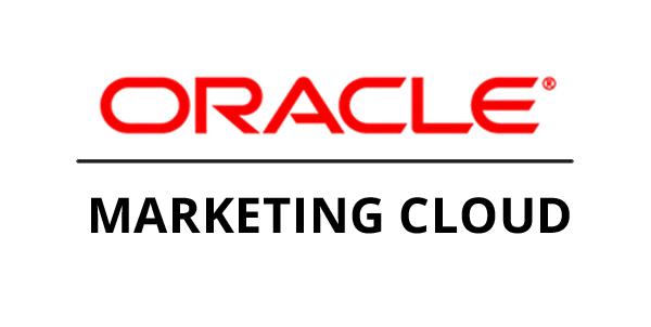 Martech-Oracle-Marketing-Cloud-Logo