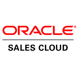 Martech-Oracle-Sales-Cloud-Logo