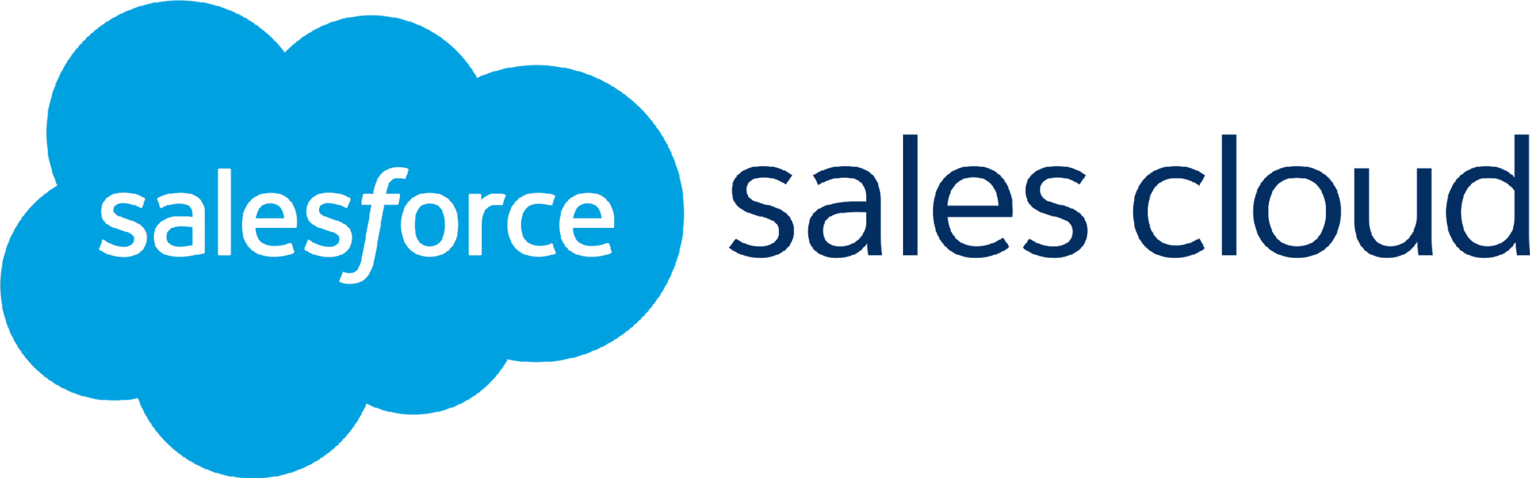 Martech-Salesforce-Sales-Cloud-Logo