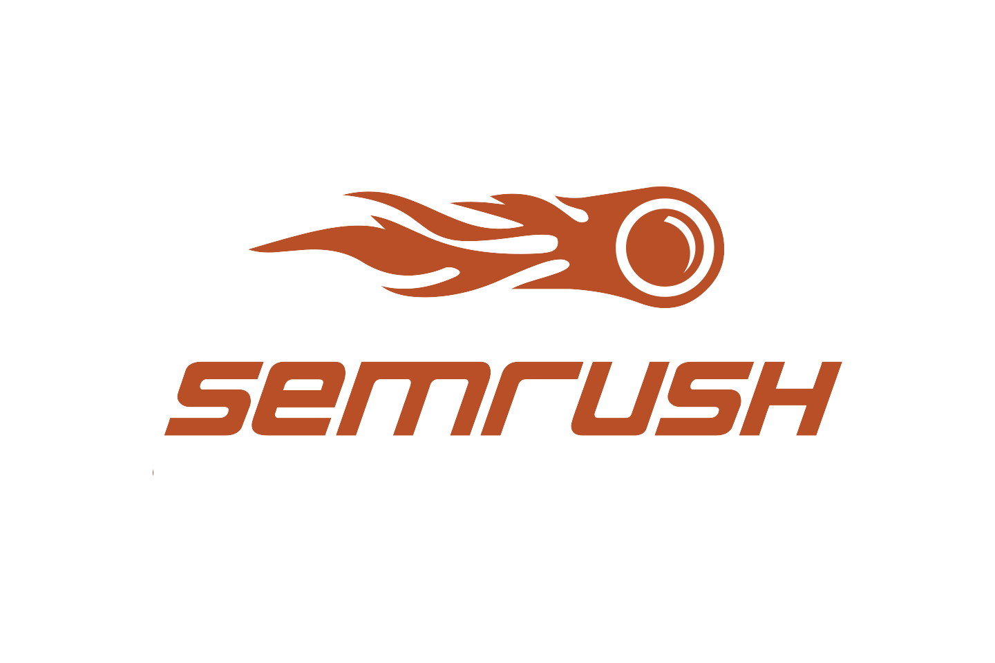 Martech-Semrush-Logo