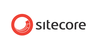 Martech-Sitecore-Logo