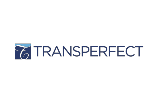 Martech-TransPerfect-Logo