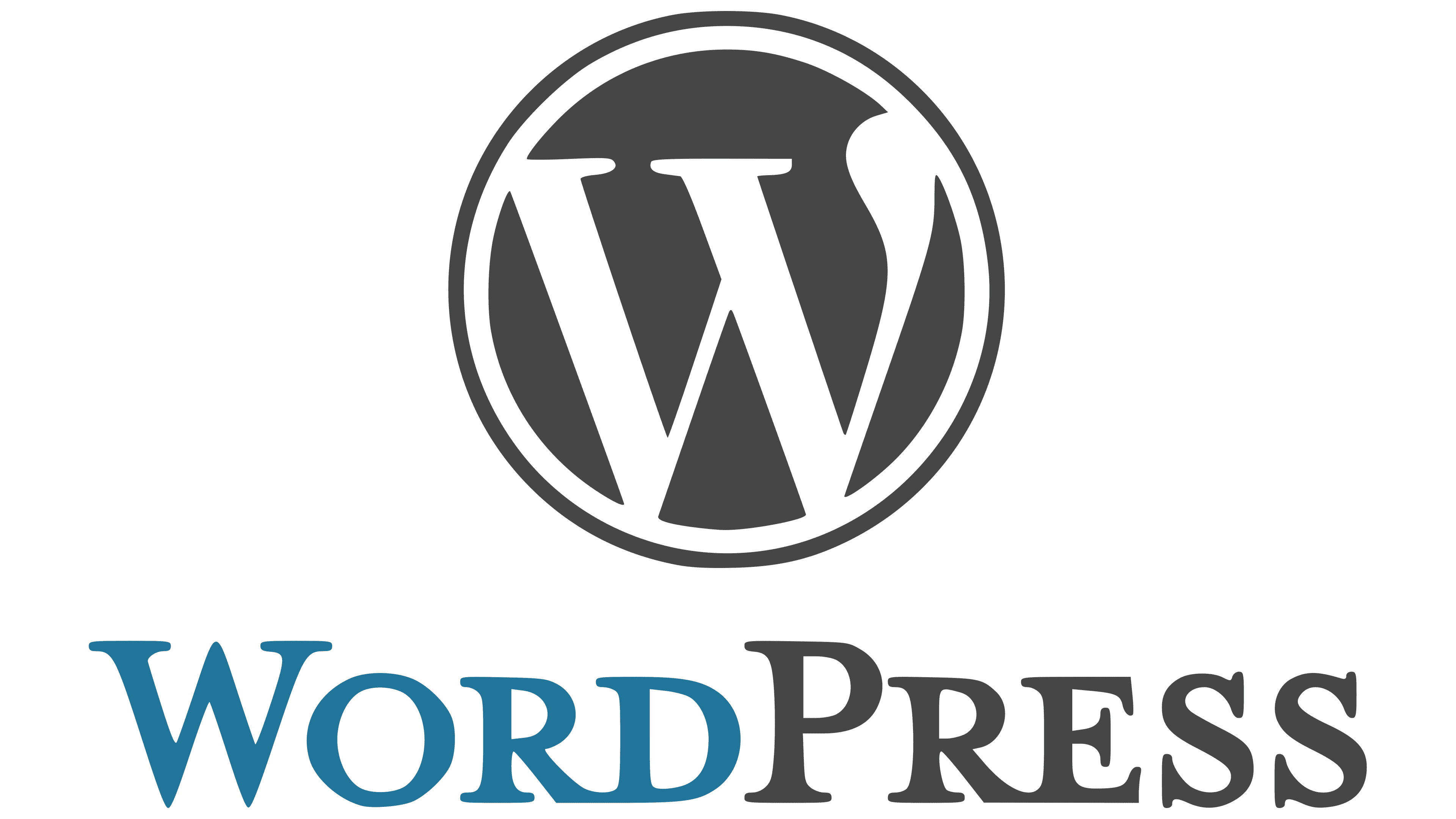 Martech-WordPress-Logo