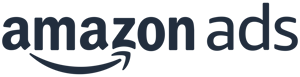 Amazon-Ads-logo