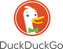Duckduckgo_logo