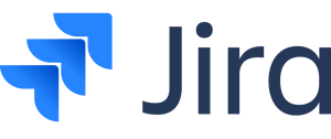 Jira_Logo
