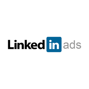 LinkedinAds_logo