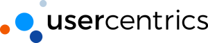 Logo_Usercentrics