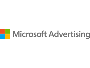 MS-Advertising_logo