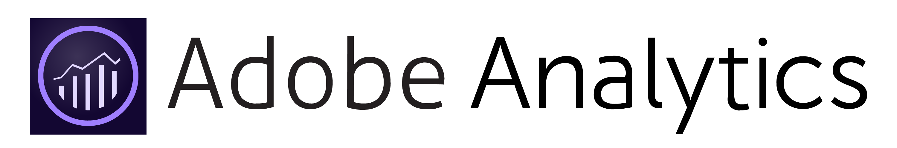 Martech-Adobe-Analytics-Logo
