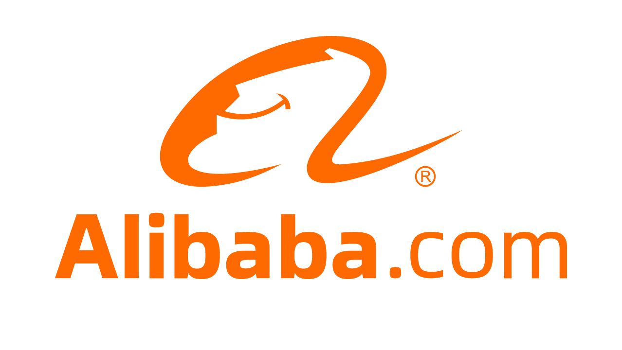 Martech-Alibaba-Logo