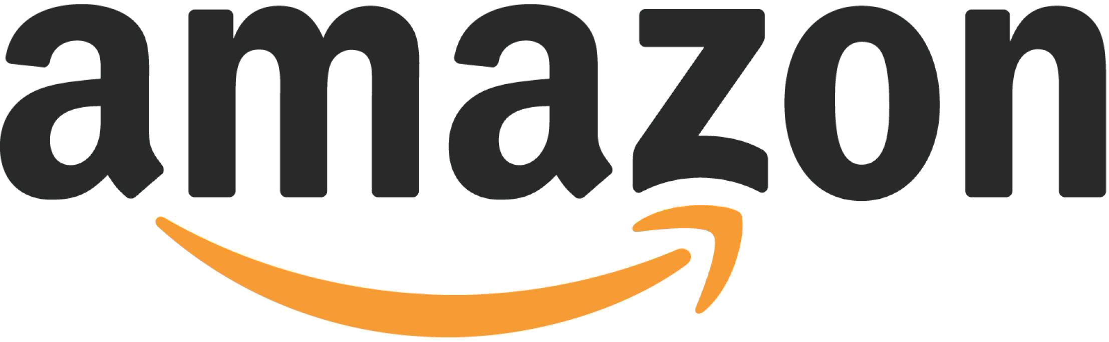 Martech-Amazon-Logo