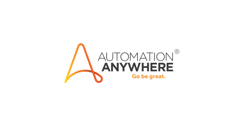 Martech-Automation-Anywhere-Logo