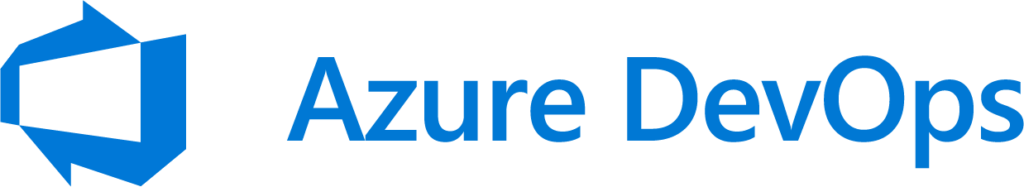 Martech-Azure-DevOps-Logo
