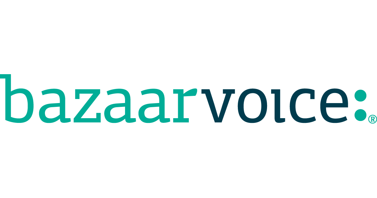 Martech-Bazaar-Voice-Logo