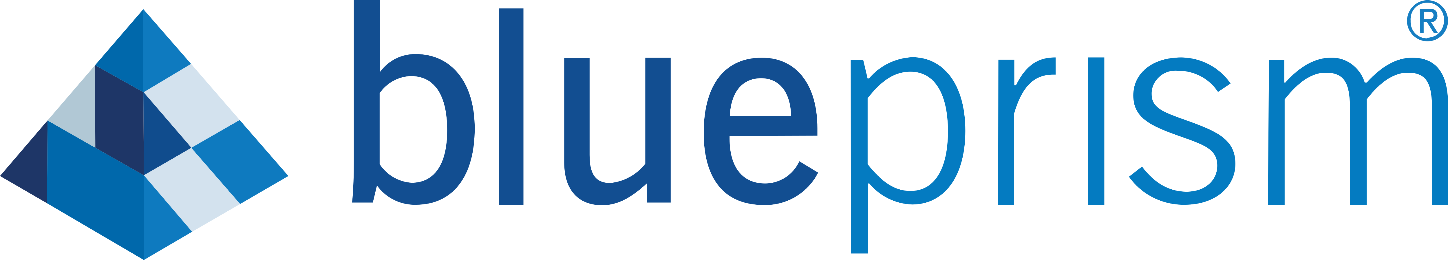 Martech-Blue-Prism-Logo